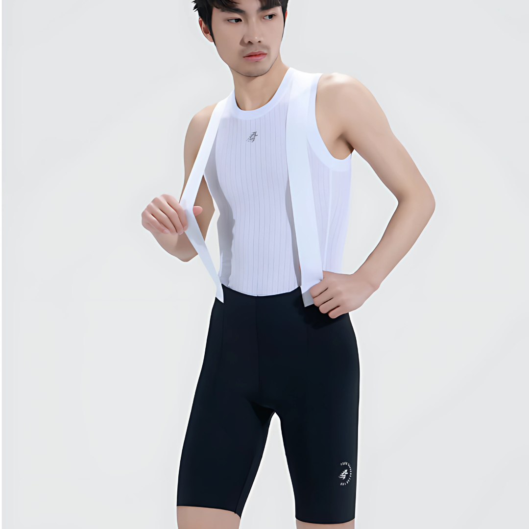 Licra Lameda Dash Men Elite