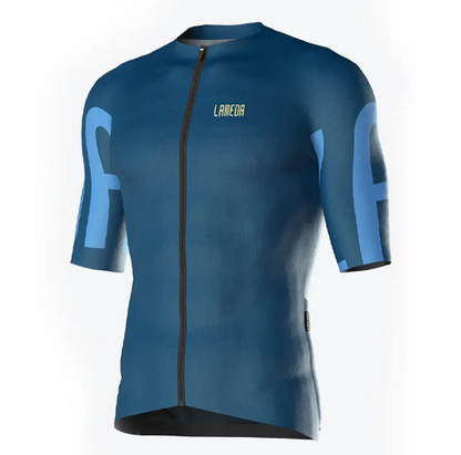 Jerseys ciclismo Elite