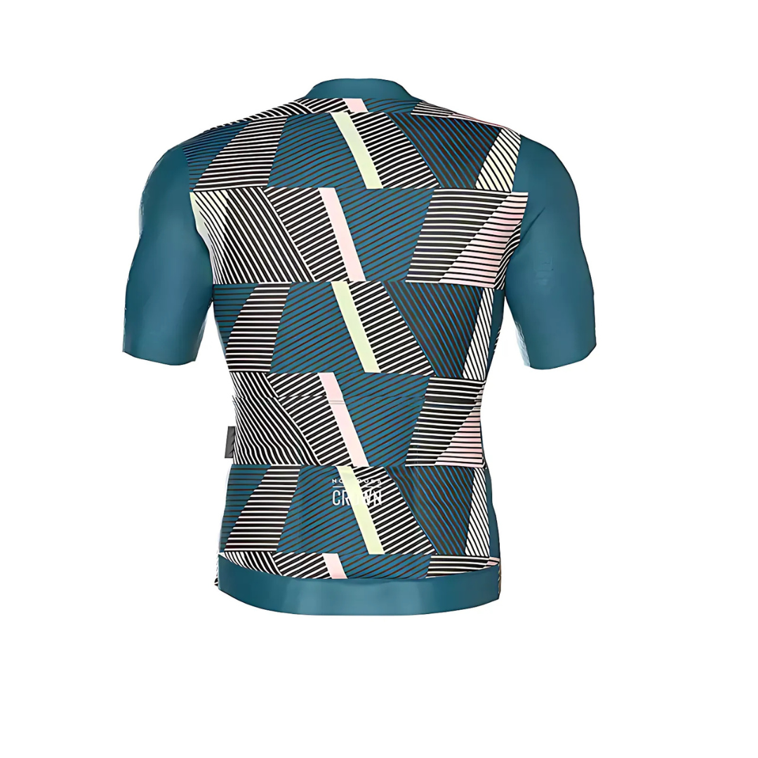 Jerseys ciclismo Elite