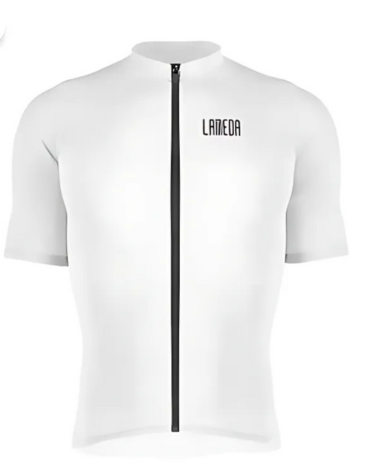 Jerseys ciclismo Elite