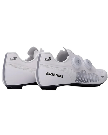 Zapato Ruta Sidebike Pro