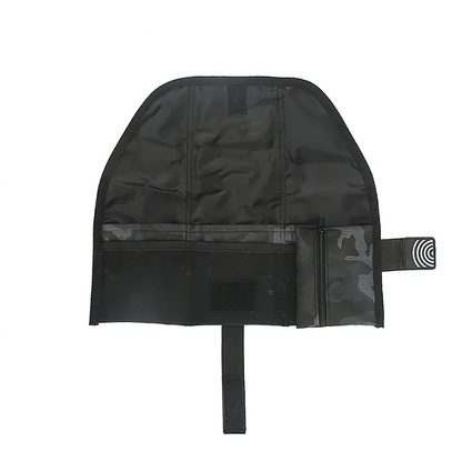 Bolsa de Herramientas para Sillín