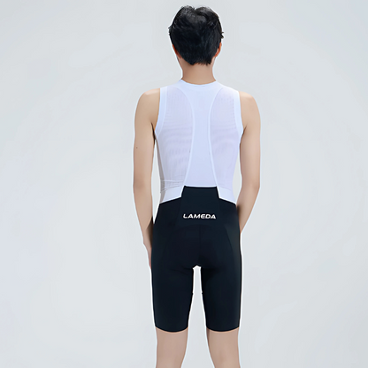 Licra Lameda Dash Men Elite