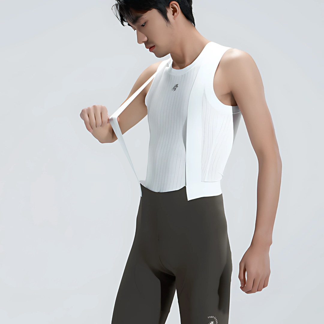 Licra Lameda Dash Men Elite