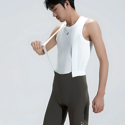 Licra Lameda Dash Men Elite