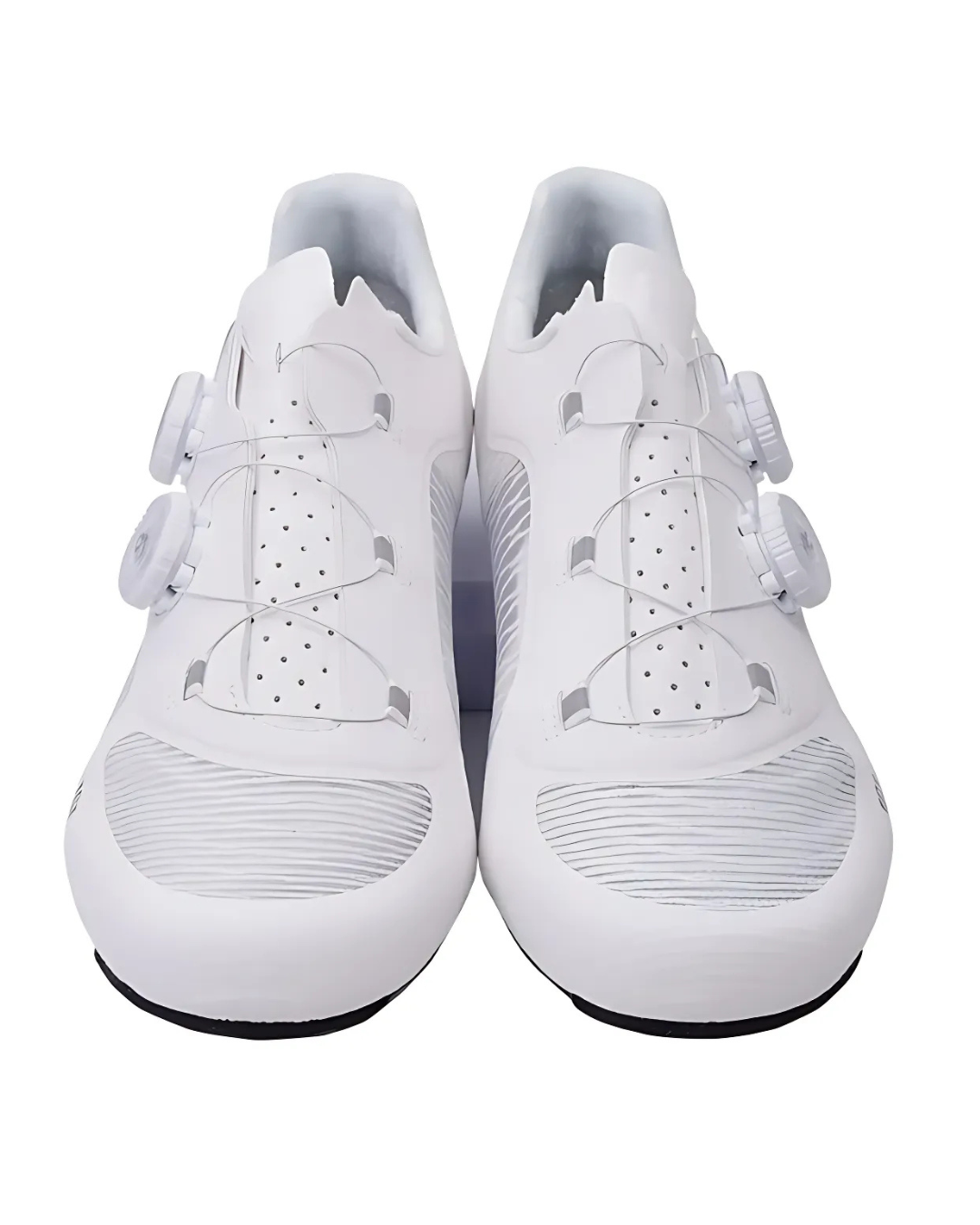 Zapato Ruta Sidebike Pro