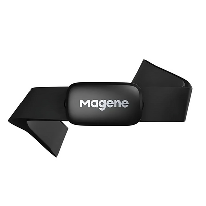 Sensor Ritmo Cardiaco Magene