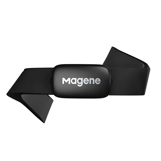 Sensor Ritmo Cardiaco Magene