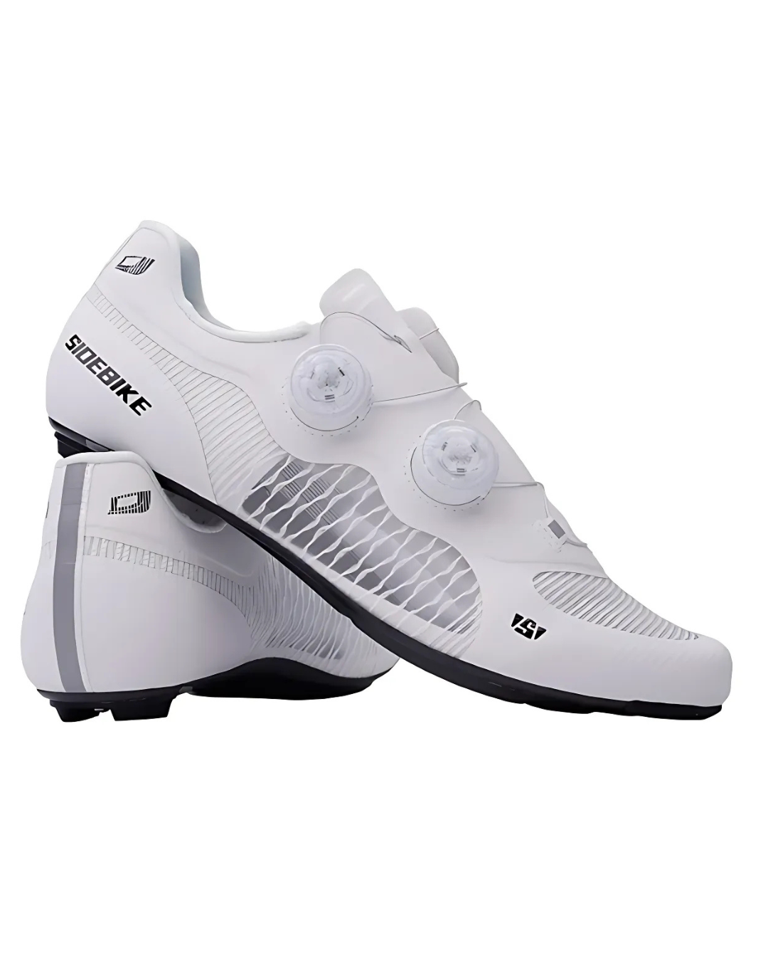 Zapato Ruta Sidebike Pro