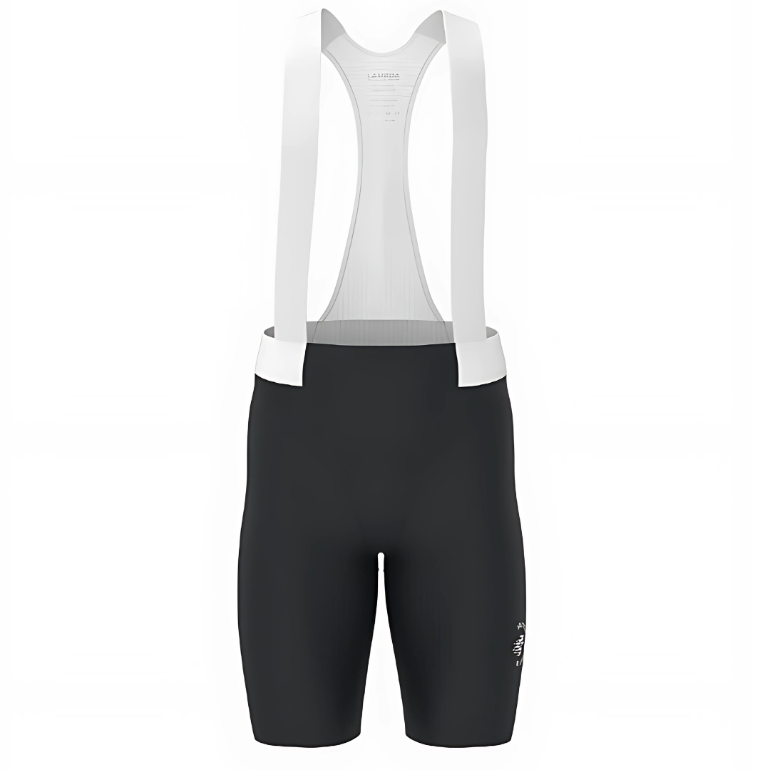 Licra Lameda Dash Men Elite