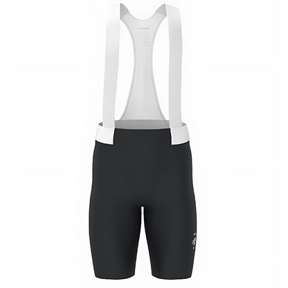 Licra Lameda Dash Men Elite