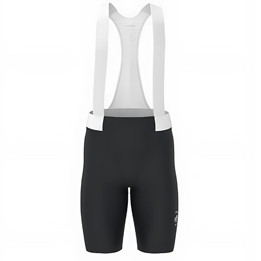 Licra Lameda Dash Men Elite