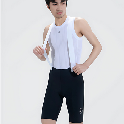 Licra Lameda Dash Men Elite