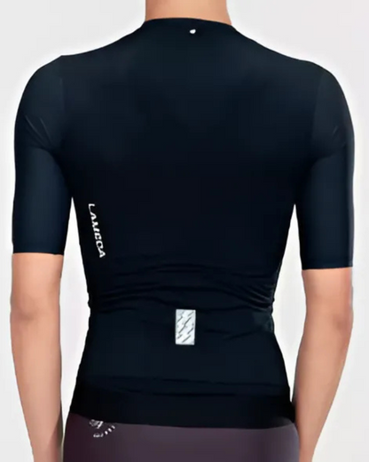 Jerseys ciclismo Elite